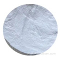 Pureza Polyalumumium cloreto PAC coagulante
